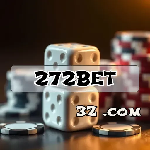 Promoções Criativas da 272 bet que Você Precisa Conhecer