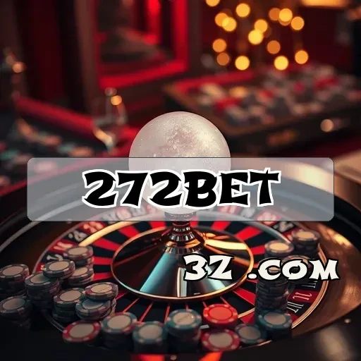 Slots Incríveis no 272 bet: Diversão e Prêmios