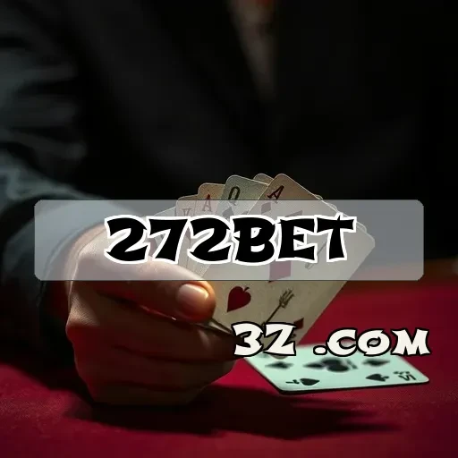 Descubra Como o Suporte do 272 Bet Garante sua Tranquilidade