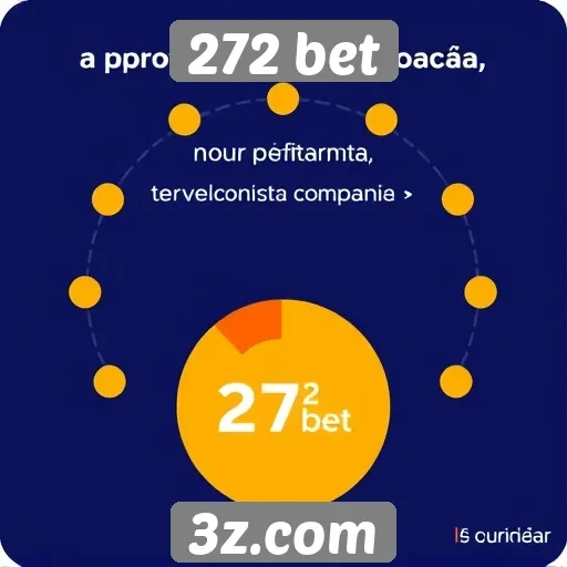 Suporte ao cliente da 272 bet e sua eficácia