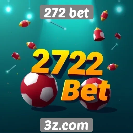 Programas de fidelidade no 272 bet