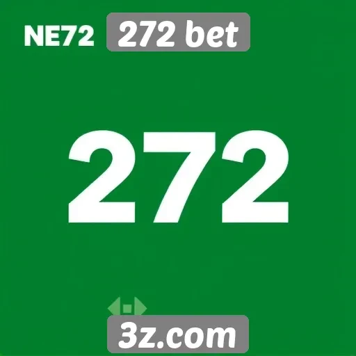 Eventos esportivos em destaque no 272 bet